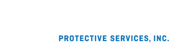 Clearviewprotect